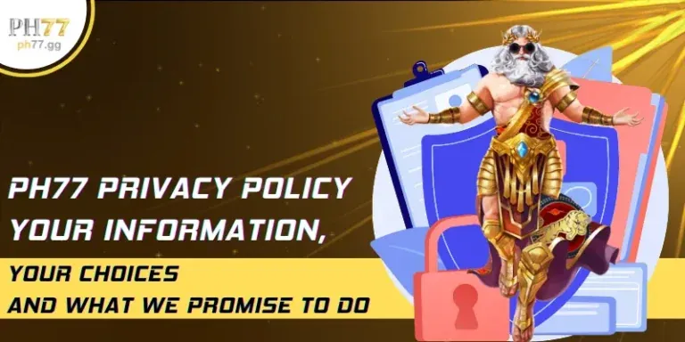 Các chương trình khuyến mãi 8s casino