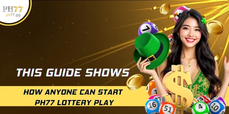 Hình ảnh bánh xe Roulette cổ điển
