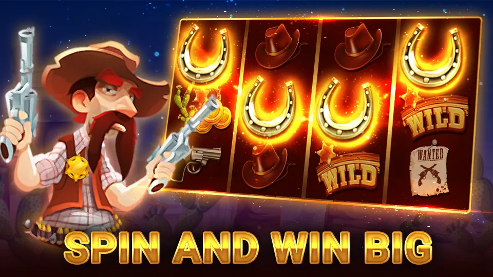 Bàn chơi Baccarat trực tuyến tại 8s casino