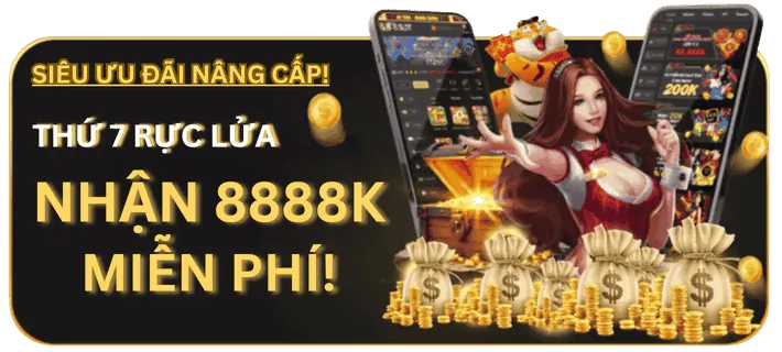 Slot 3D với hình ảnh sống động