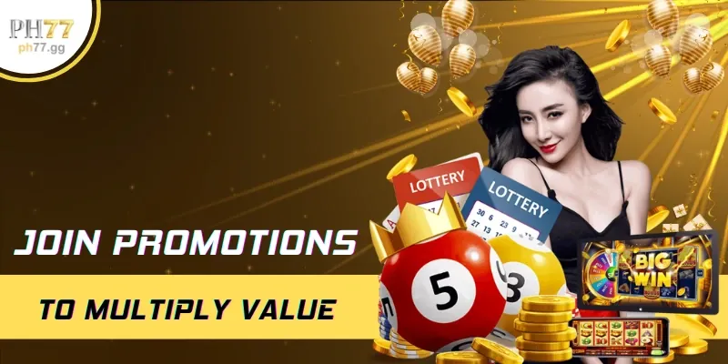 Bố cục bàn chơi của các loại Roulette khác nhau