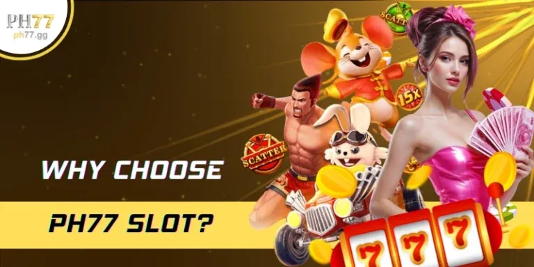 Mẹo chơi Roulette hiệu quả tại 8s casino