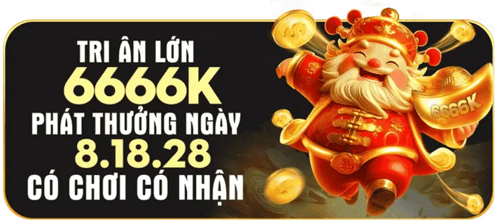 Hình ảnh các chương trình khuyến mãi 8s casino