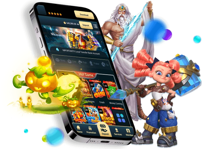 Hình ảnh minh họa giấy phép và quy định hoạt động của 8s casino