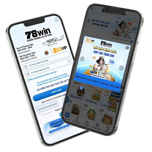Thưởng nạp tiền hàng ngày tại 8s Casino