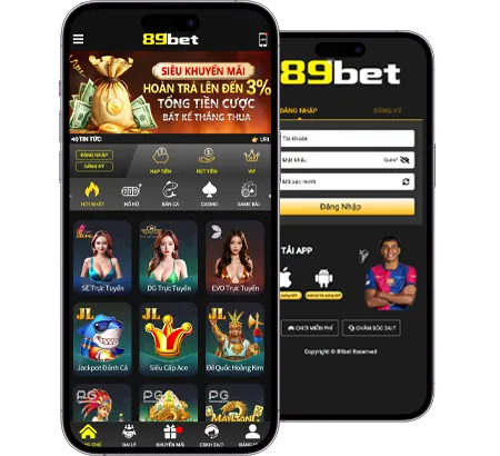 Chương trình hoàn trả không giới hạn tại 8s Casino