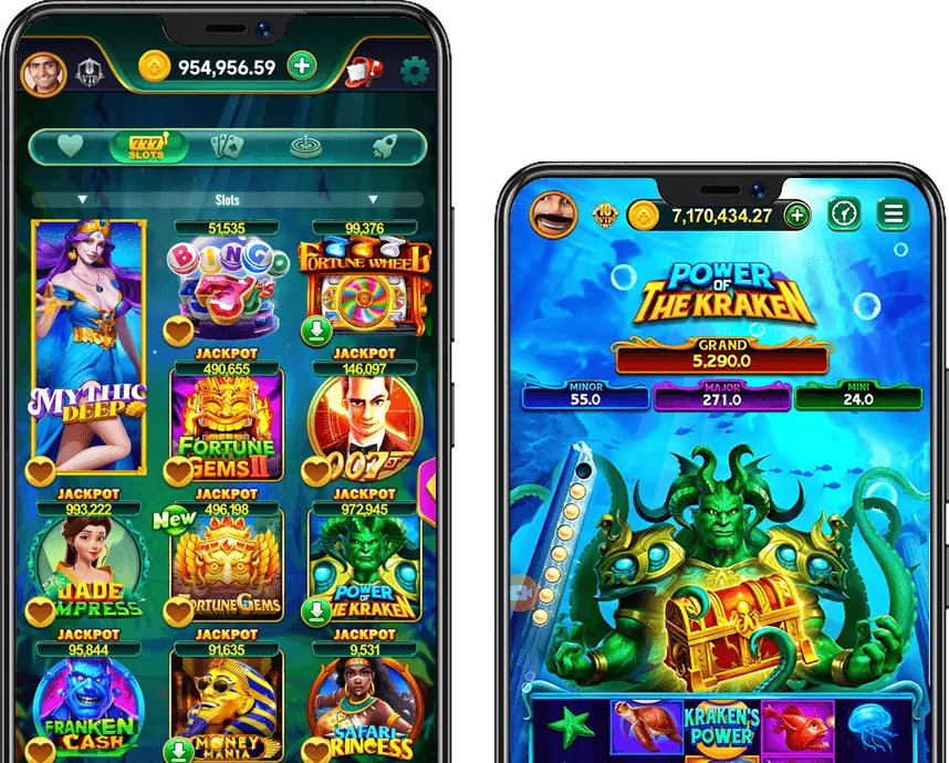 Nền tảng an toàn và bảo mật 8s casino