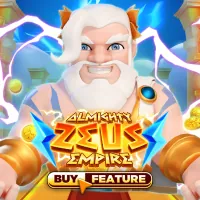 Liên hệ hỗ trợ 8s casino