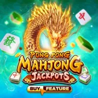 Hình ảnh chính sách cookie 8s casino, bảo vệ dữ liệu và quyền riêng tư