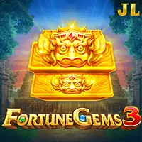 Mạng xã hội của 8s casino