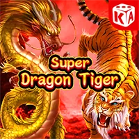 Hình ảnh minh họa các loại cookie và cách chúng hoạt động trên 8s casino