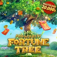 Đội ngũ chuyên gia của 8s casino