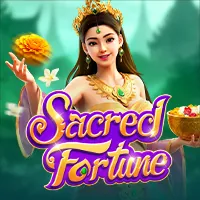 Phần giải đáp câu hỏi thường gặp của 8s Casino