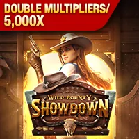 Chính sách bảo mật và an toàn của 8s Casino