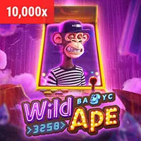 Hình ảnh hỗ trợ khách hàng chuyên nghiệp của 8s Casino