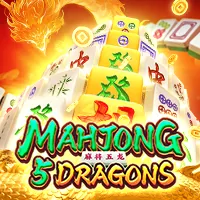 Hình ảnh minh họa cookie chức năng cá nhân hóa trải nghiệm người dùng trên 8s casino