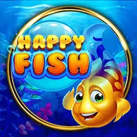 Quy tắc trò chơi và cá cược tại 8s casino