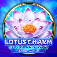 Hỗ trợ qua Email của 8s casino