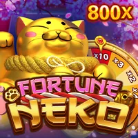 Đội ngũ hỗ trợ khách hàng của 8s Casino