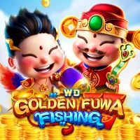 Các hoạt động bị cấm tại 8s casino