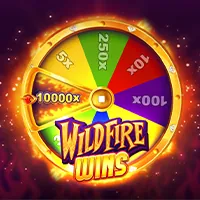 Liên hệ hỗ trợ khách hàng 8s casino
