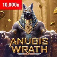 Lý do chọn 8s casino với đa dạng trò chơi và ưu đãi