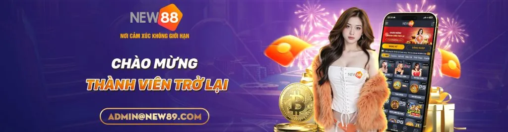 Thế giới bắn cá 8s casino