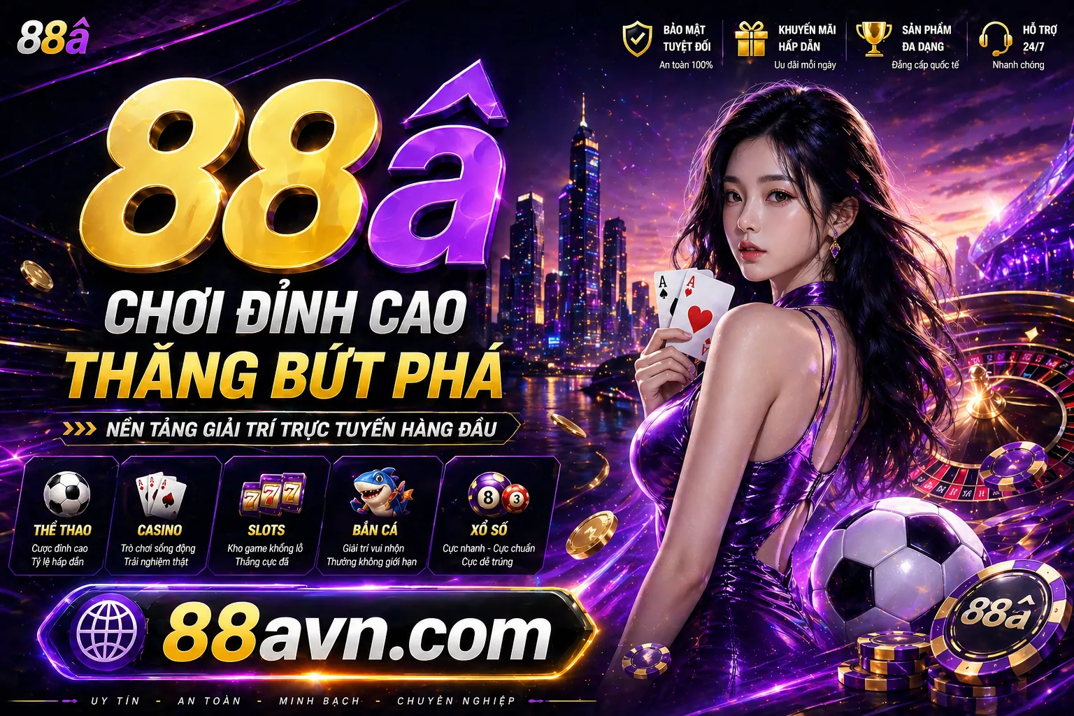 Biểu tượng bảo vệ dữ liệu và tuân thủ GDPR của 8s casino