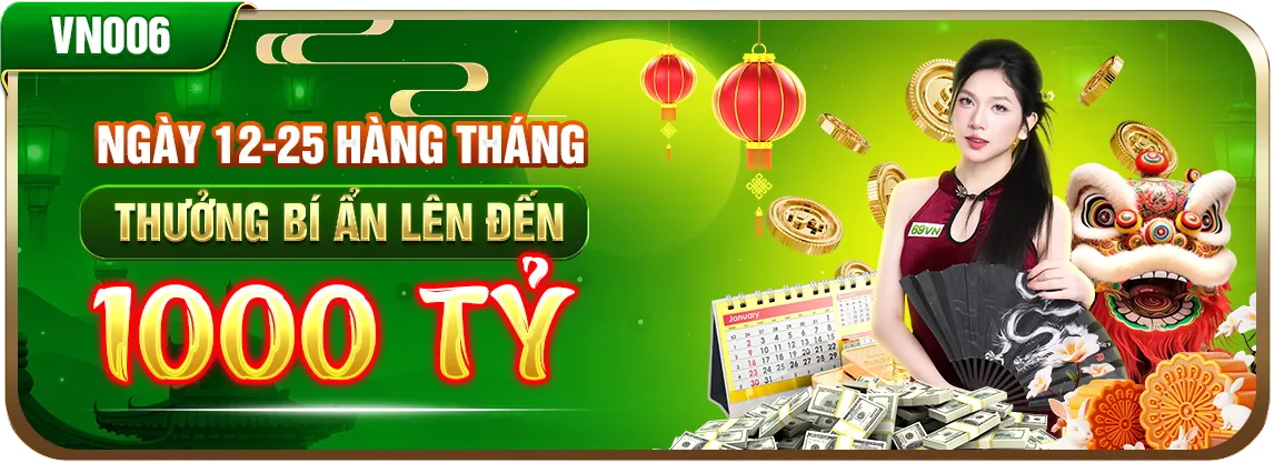 Hình ảnh chính ưu đãi chào mừng 8s casino 2026