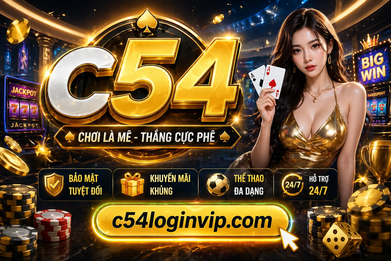 Giao diện đăng nhập an toàn của 8s casino