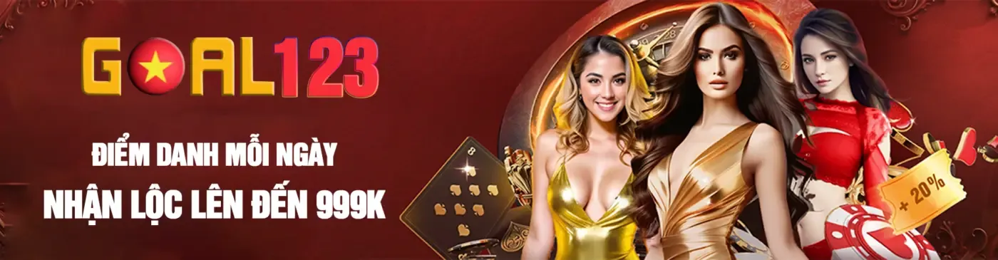 Hình ảnh nền tảng giải trí trực tuyến an toàn của 8s casino