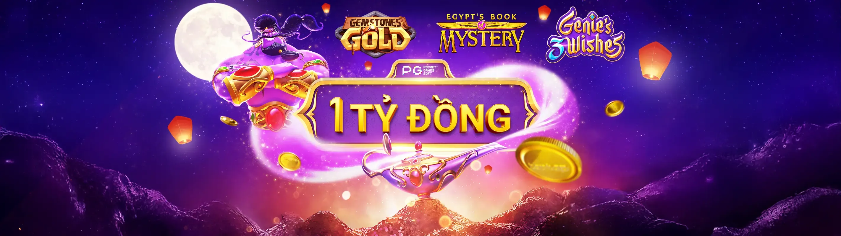 Các chương trình khuyến mãi mới nhất của 8s casino