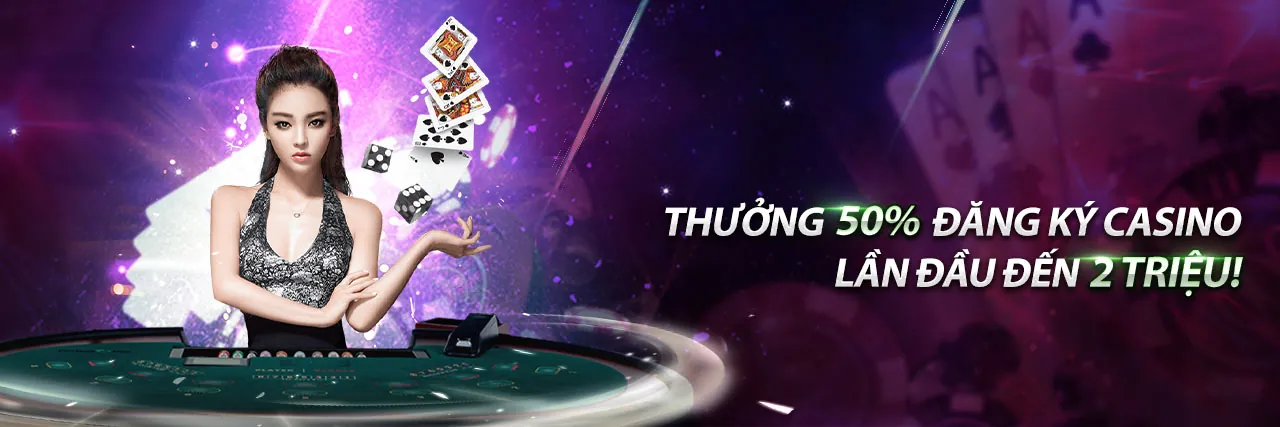 Chương trình Đối tác 8s casino 2026