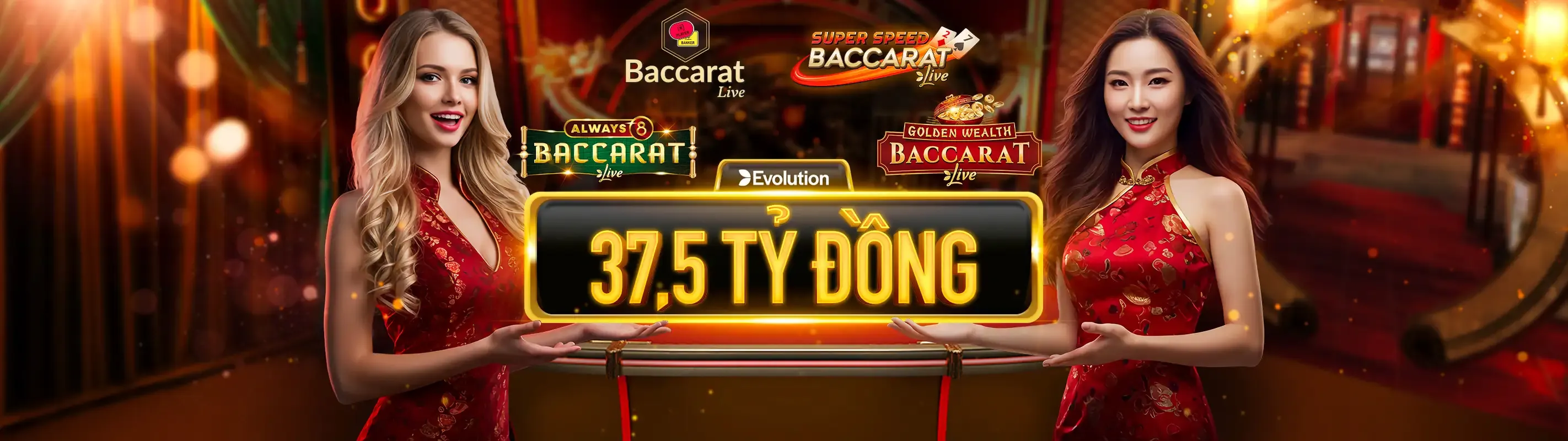Đá gà trực tuyến 8s Casino