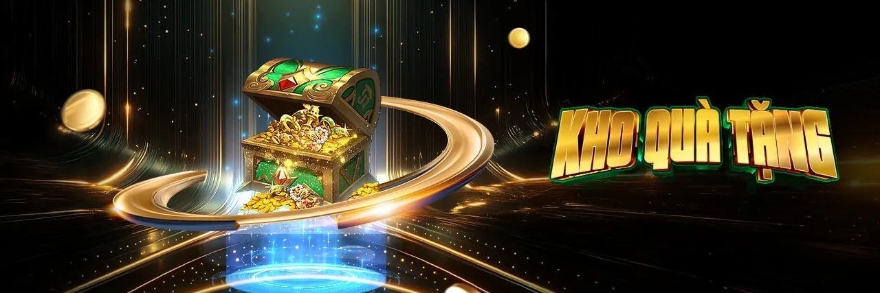 Hình ảnh chính blog 8s casino, thể hiện không gian cá cược trực tuyến chuyên nghiệp và các bài viết chiến lược