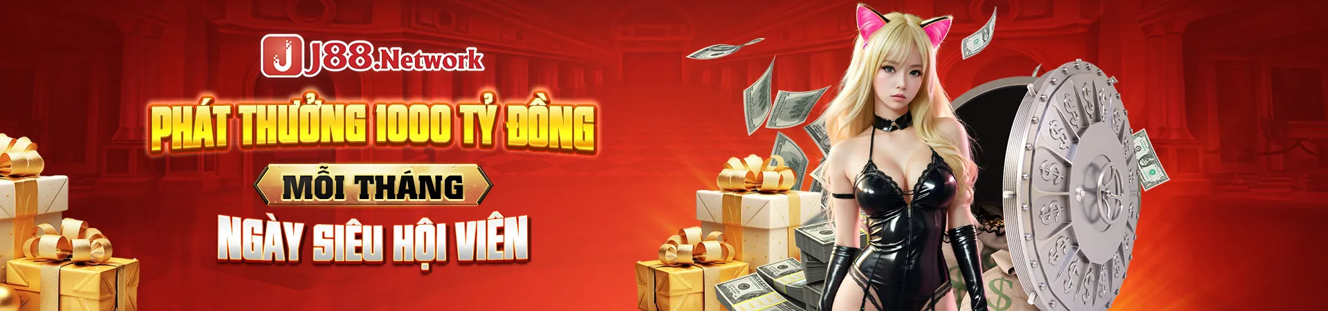 Sân vận động bóng đá với đèn pha sáng rực, tượng trưng cho cá cược thể thao 8s casino