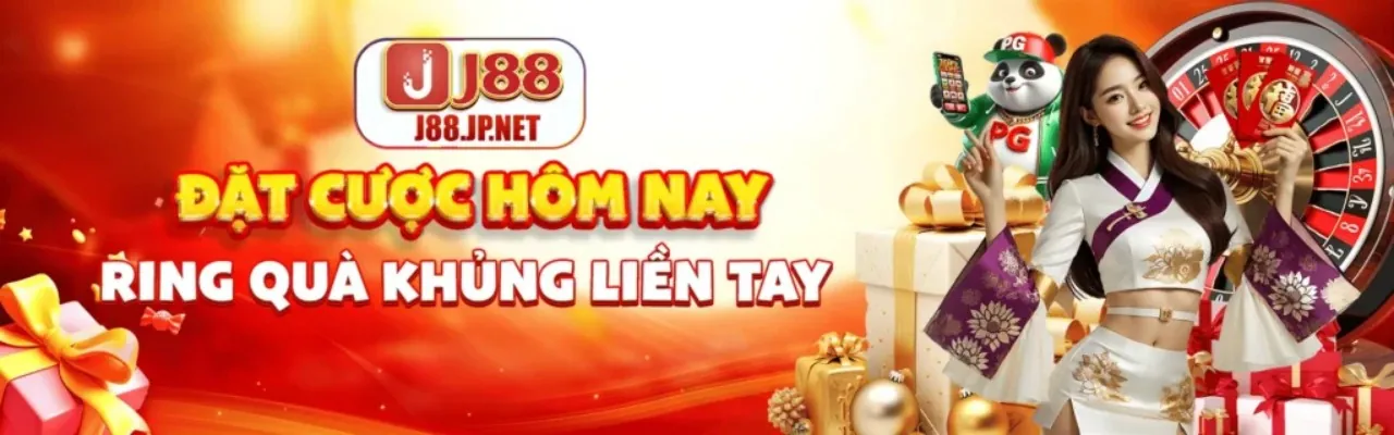 Hình ảnh chính của trò chơi slot tại 8s Casino