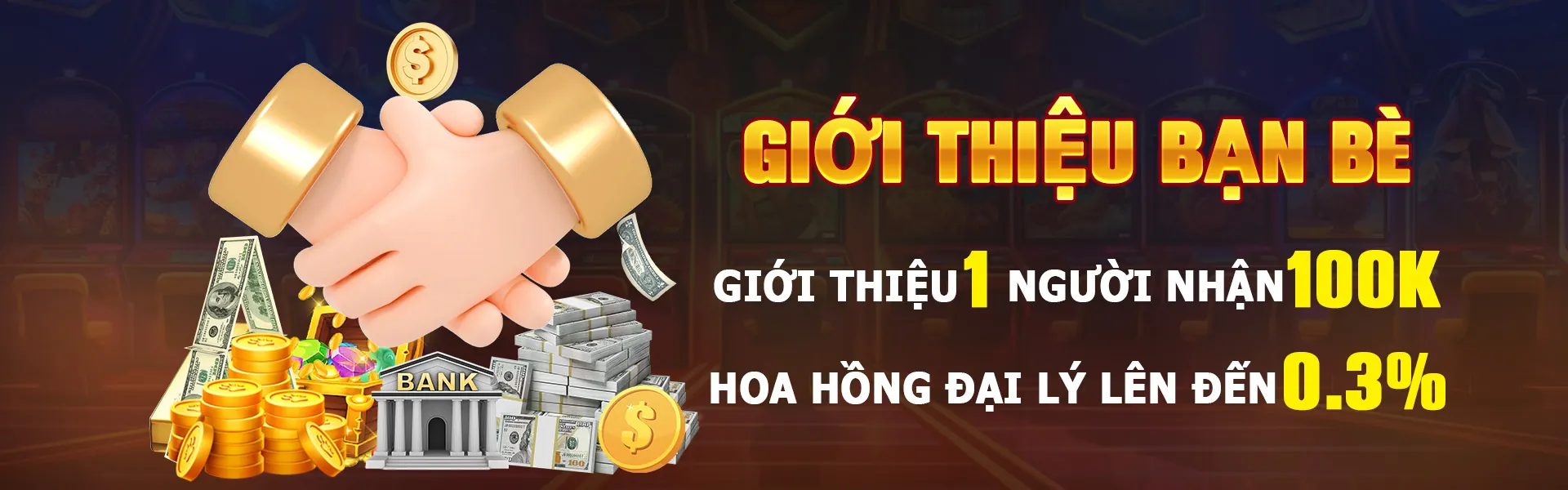 Đội ngũ hỗ trợ khách hàng chuyên nghiệp của 8s casino sẵn sàng phục vụ 24/7