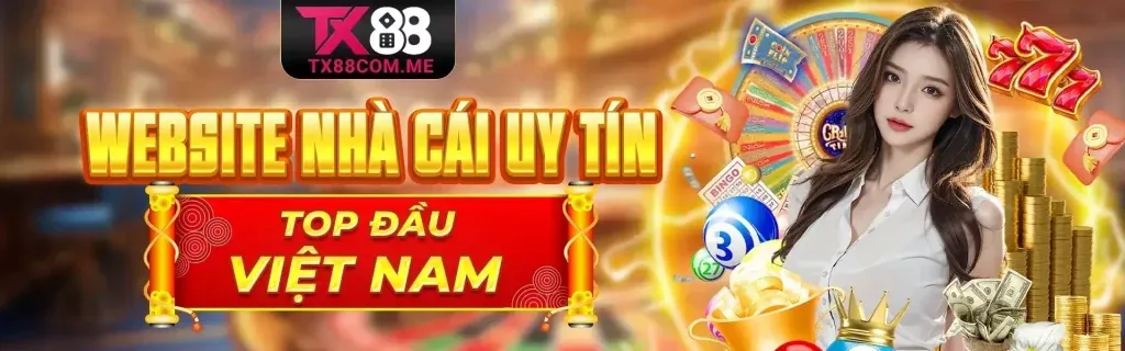 Tham gia 8s casino ngay để nhận ưu đãi