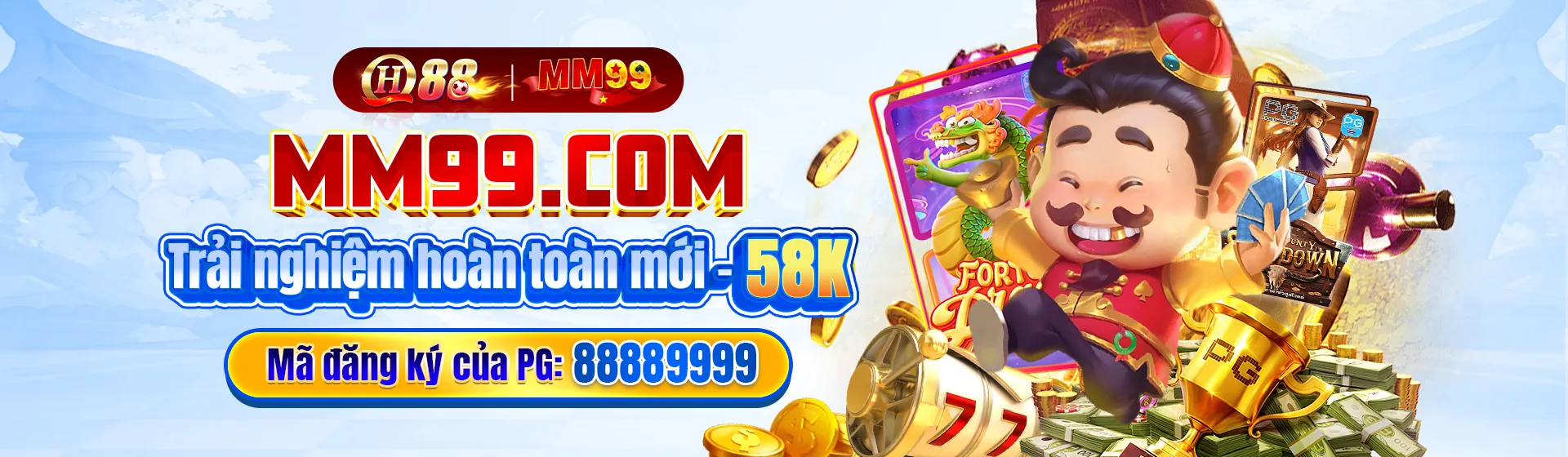Giao diện ứng dụng 8s casino trên điện thoại