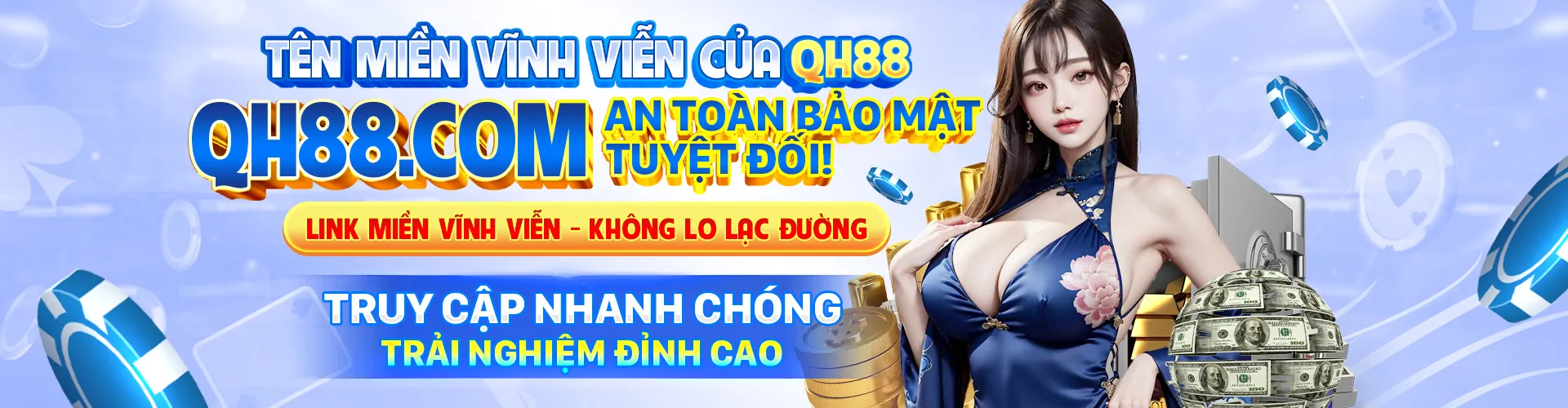8s casino VIP Program