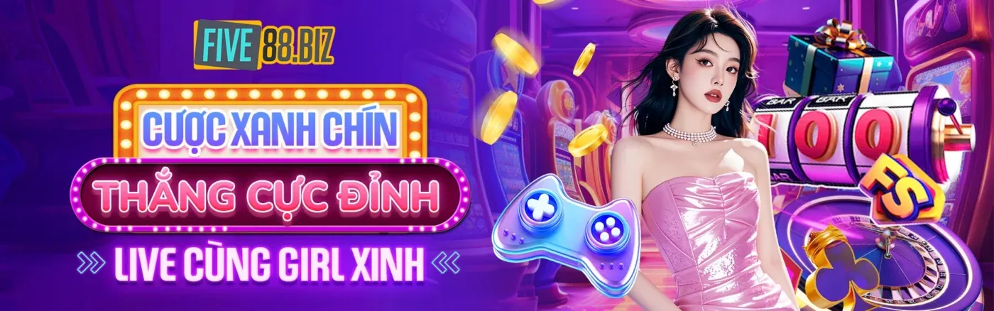 Khuyến mãi độc quyền 8s casino