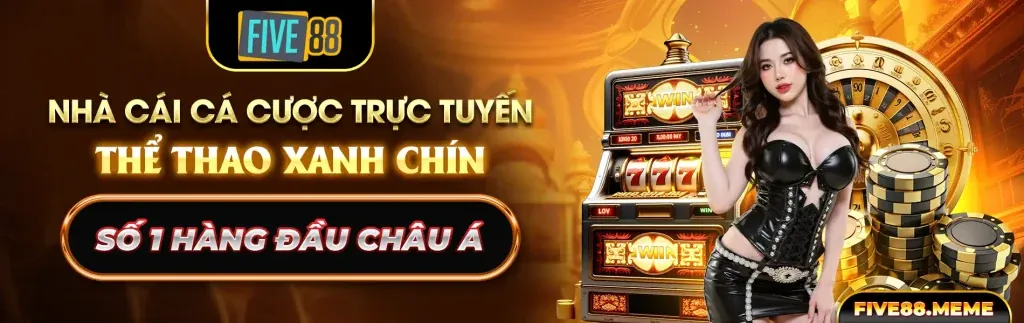 Chọn nền tảng giải trí trực tuyến an toàn