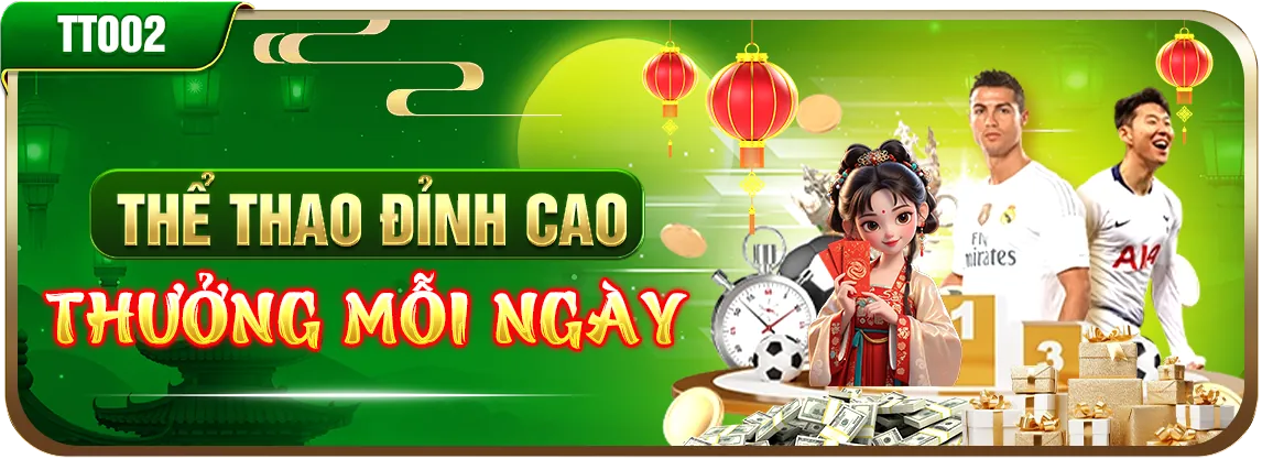 Biểu tượng bảo mật và an toàn của 8s Casino