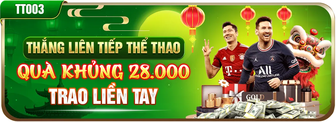 Nền tảng 8s casino an toàn và bảo mật