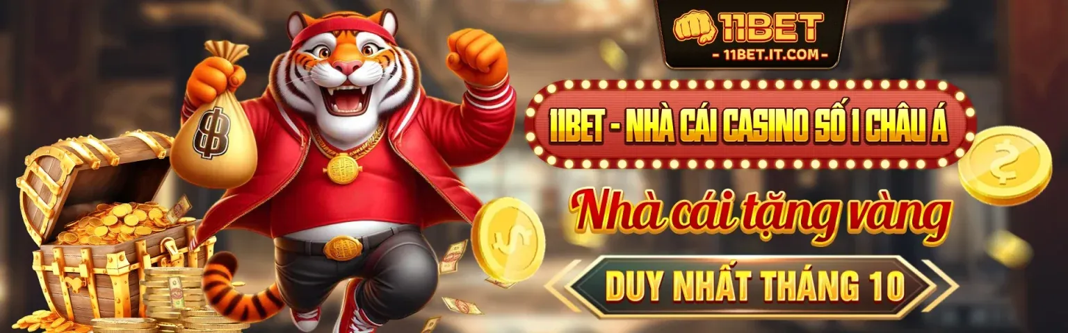 Người chơi vui mừng chiến thắng tại 8s Casino