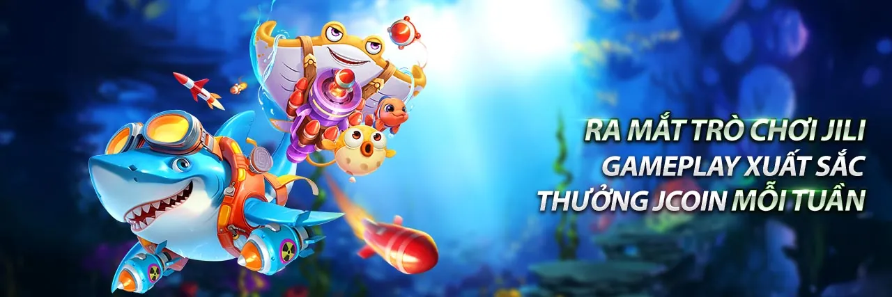 Bàn chơi Roulette tại 8s casino với chip và bánh xe
