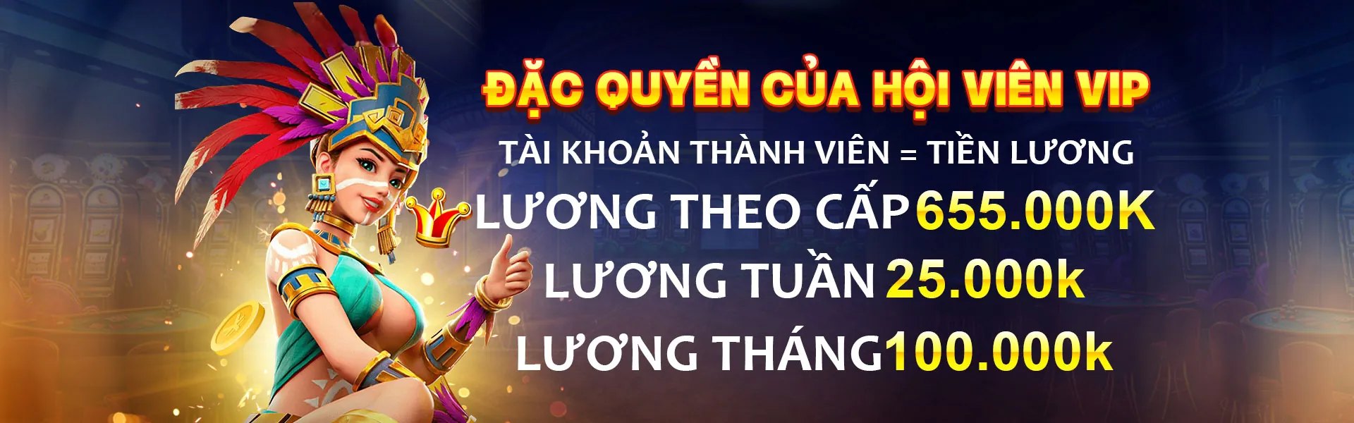 Hình ảnh cam kết chơi có trách nhiệm của 8s casino