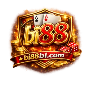 Hình ảnh minh họa các quyền của người dùng theo GDPR tại 8s casino