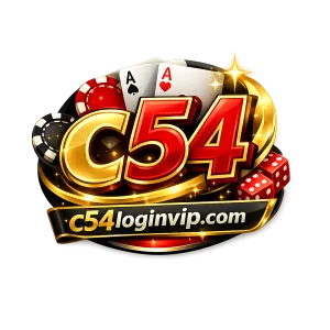 Tiền thưởng chào mừng lớn cho người dùng mới tại 8s casino